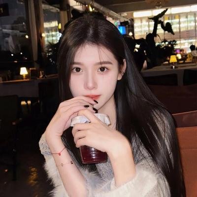 诚实房地产特别篇